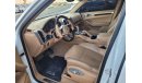 Porsche Cayenne S Cayenne S / Full Option / Panorama / 2016