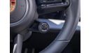 Porsche Taycan 380kW 4S 105kWh RIGHT HAND DRIVE