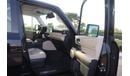 Toyota Prado 2024 Toyota Prado TXL Full , 2.4L Turbo Petrol, 4WD A/T Radar , cooled and heated seat