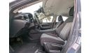 Mazda 6 2023 Under Warranty Full Service History Agency