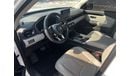 Honda Pilot EX-L 3.5L EX-L AWD 3.5 V6 GCC