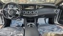 Mercedes-Benz S 400 Coupe Mercedes Benz S400 Coupe (2017) Japan Imported Clean Title