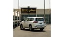 Toyota Land Cruiser GXR | Full Option | 4.0 L | V6 | A/T	| Petrol