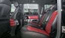 Mercedes-Benz G 63 AMG MERCEDES-BENZ G63 V8 Biturbo 2023 DOUBLE NIGHT PACKAGE. IN EXCELLENT CONDITION