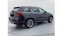 BMW X5 50i Luxury 4.4L (5 Seater)