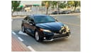 Toyota Camry 2020 XLE HYBRID ENGINE 360 CAMERAS PROJECTOR 2.5L FULL OPTION CANADA SPEC