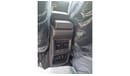 Suzuki Baleno 2024 SUZUKI BALENOI FULL OPTION DISPLAY-360 CAMERA-HEADS UP DISPLAY