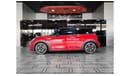 ميني جون كوبر AED 1,300 P.M | 2020 MINI COOPER | JOHN COOPER WORKS | WARRANTY | GCC | FULLY LOADED |