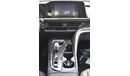 Toyota Crown TOYOTA CROWN 2.5L  HEV