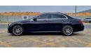 Mercedes-Benz E300 MERCEDES E300 2018