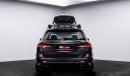 Mercedes-Benz E 63S AMG Wagon 2022 - Euro Specs