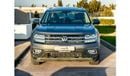 Volkswagen Teramont SE 3.6L AED 1,350 PM | VOLKSWAGEN TERAMONT | SE | 3.6L V6 |  GCC | 0% DOWNPAYMENTAED 1,420 PM | VOLK