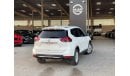 Nissan Rogue X-TRAIL ROGUE 2017 IN PERFECT CONDITION