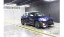 Suzuki Swift 2023 SUZUKI SWIFT GLX 1.2L WITH EXCLUSIVE BODY KIT V1 WHIZWHEEL - EXPORT ONLY