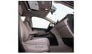 Honda Odyssey HONDA ODYSSEY 2019 BLACK GCC FULL OPTION EXCELLENT CONDITION WITHOUT ACCIDENT