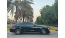 Mercedes-Benz E450 Coupe Mercedes-Benz E400 2018 GCC