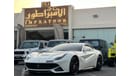 فيراري F12 Std