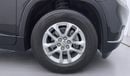 Chevrolet Traverse LT 3.6 | Under Warranty | Inspected on 150+ parameters