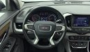 GMC Terrain SLE 1.5 | Zero Down Payment | Free Home Test Drive