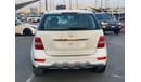 مرسيدس بنز ML 350 Mercedes ML 350_2010_Excellend_condihicn