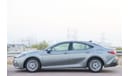 Toyota Camry Toyota Camry LE 2025 | Best Export Price