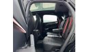 Porsche Cayenne Std 3.0L (340 HP) 2024 Porsche Cayenne Coupe, February 2026 Porsche Warranty, Sport Chrono Package,