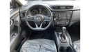 Nissan Rogue SV / BLIND SPOTS / IN PERFECT CONDITION