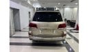 Lexus LX570 Platinum