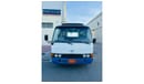 Toyota Coaster Disel