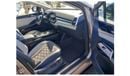 Volkswagen ID.6 ID.6 ID.6 Crozz PRO ( 2024- R) , 7 Seaters, HUD, 360, SUNROOF, FULL OPTION-