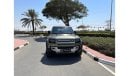 لاند روفر ديفندر LAND ROVER DEFENDER 110 SE P400 5 dr SUV .3 L 6CYL PETROL AUTOMATIC ALL WHEEL DRIVE