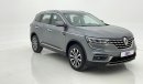 Renault Koleos LE 2.5 | Zero Down Payment | Free Home Test Drive