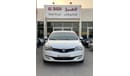 MG 350 C 2016, full option, GCC, low mileage, in excellent condition