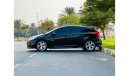 Ford Focus FORD FOCUS ST GCC SPACE MODEL 2014