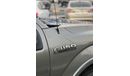 Ford F 150 Lariat Luxury Pack