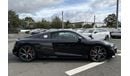 Audi R8 5.2 FSI [570] V10 Performance Ed 2dr S Tronic RIGHT HAND DRIVE