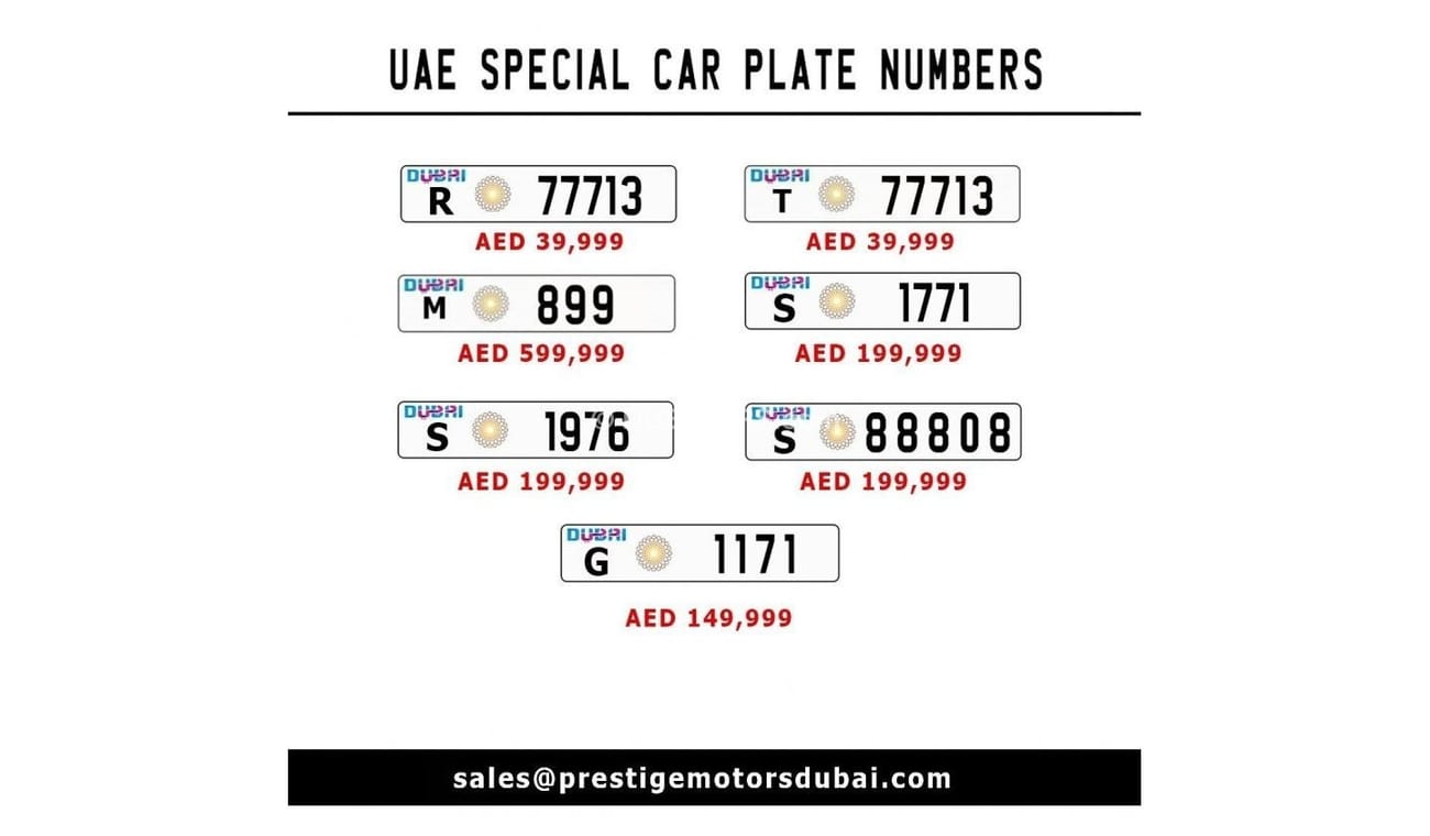 أفاتر 12 GT Top Version with 3 Lidar  Pure Electric Sport Hatchback 2024