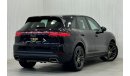 Porsche Cayenne Std 2018 Porsche Cayenne, May 2025 Porsche Warranty, Full Porsche Service History, Full Options, GCC