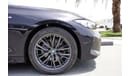 BMW 325 2024 BMW 325i M-sport kit Night Edition 2.0L