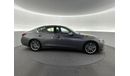 Infiniti Q50 Premium / Luxe | Guaranteed Warranty | 0 Down Payment