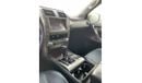 Lexus GX460 2019 Lexus GX460 Premium 4.6L V8 - AWD 4x4 Full Option 7 Seater With PS And Radar  - 57,400 Mileage