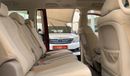 Kia Carnival 2015 with Sunroof Ref#85