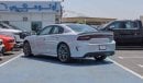 دودج تشارجر (НА ЭКСПОРТ , For Export) R/T 345 Plus V8 5.7L HEMI , ''LAST CALL'' , 2023 GCC , 0Km , Без пробега