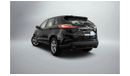 Ford Edge SE