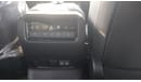 Toyota Prado Toyota Land Cruiser PRADO 250 2.4L Petrol 2024YM