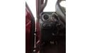 Jeep Gladiator Jeep Gladiator - 2022 - Maroon