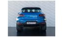 Porsche Macan AED 2,437 PM • MACAN 2.0 TURBOCHARGED • OFFICIAL PORSCHE WARRANTY UNTIL 2026 OR UNLIMITED KMS