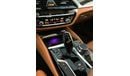 BMW 540i Luxury 3.0L