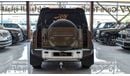 Land Rover Defender LAND ROVER DEFENDER HSE P400 2024 GCC WITH WARRANTY