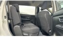 Suzuki Ertiga 2018 7 Seater GCC In a Great Condition